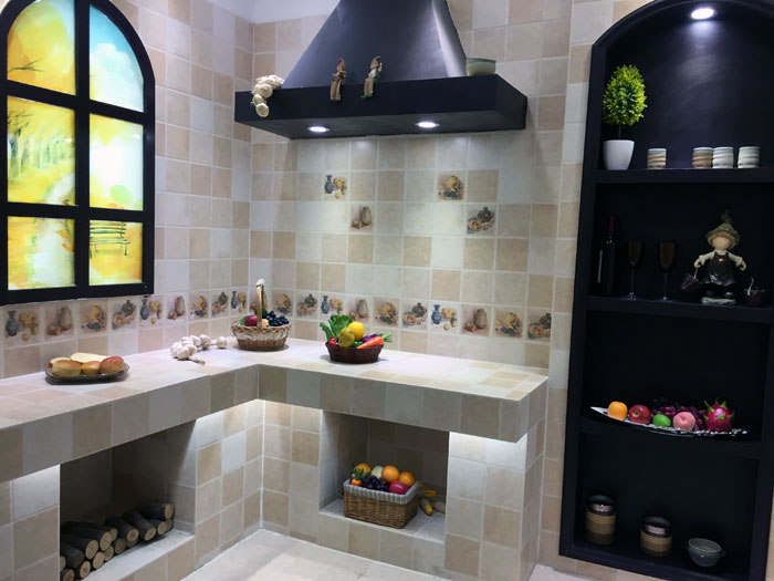 凯发K8国际瓷砖 瓷砖署理 陶瓷一线品牌