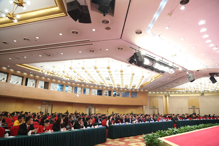 首页| 凯发K8国际·天生赢家一触即发