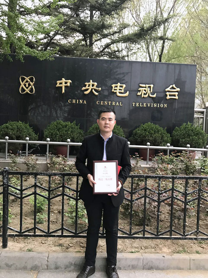 凯发K8国际瓷砖 瓷砖署理 陶瓷一线品牌