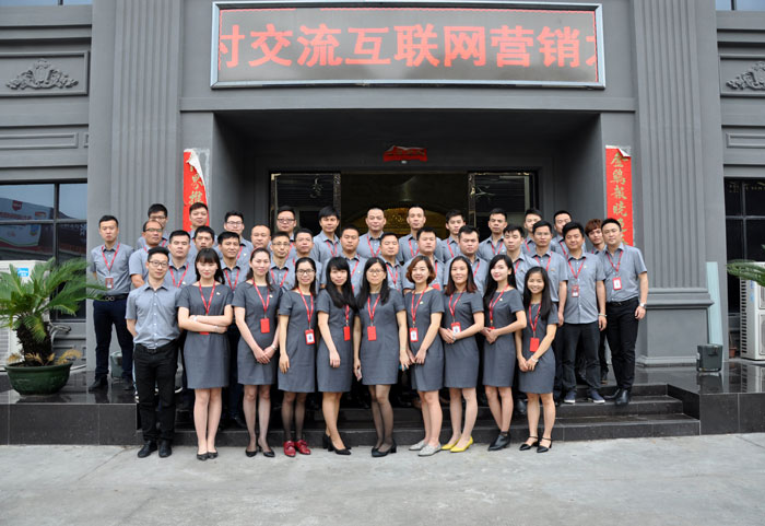 凯发K8国际瓷抛砖，，很硬也很色，，亮相2017春季陶博会