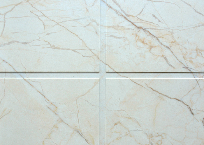 凯发K8国际瓷抛砖，赤裸裸的“色”诱，让你春情放漾~