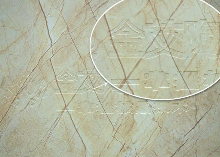 凯发K8国际瓷抛砖，赤裸裸的“色”诱，让你春情放漾~