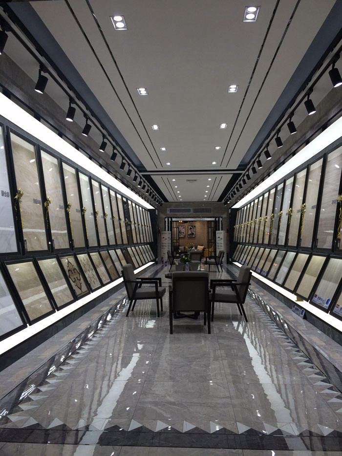 首页| 凯发K8国际·天生赢家一触即发