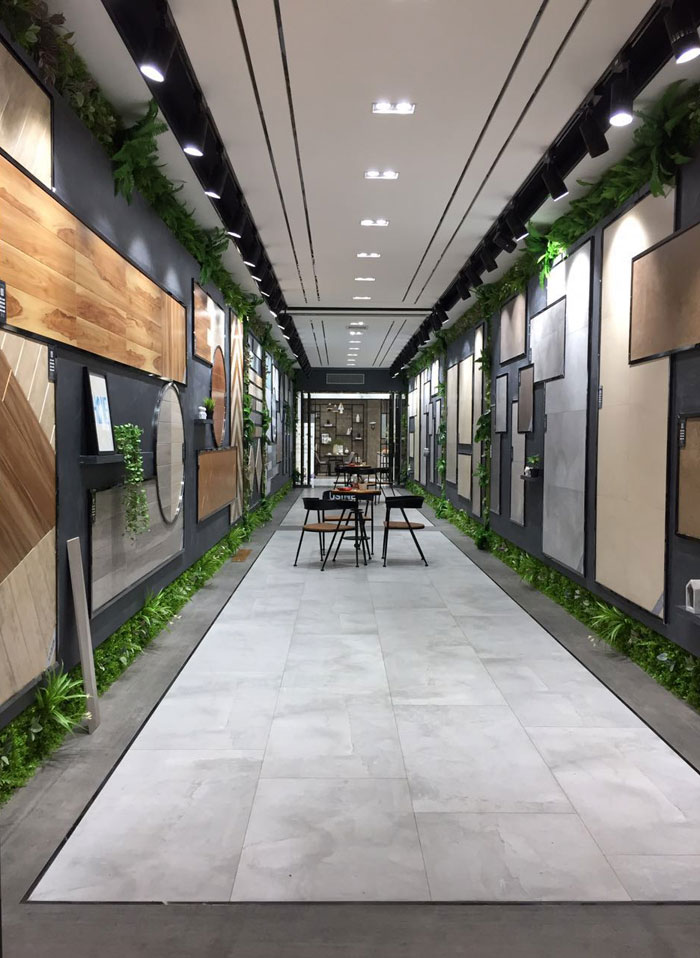 凯发K8国际瓷砖 瓷砖署理 陶瓷一线品牌