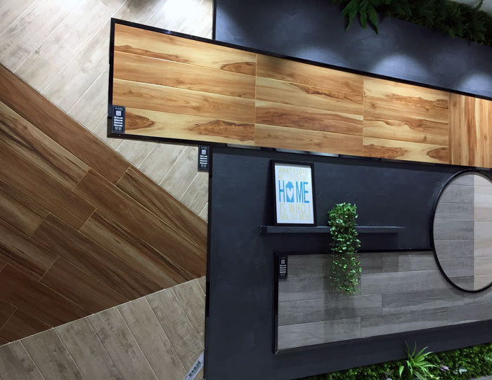 凯发K8国际瓷砖 瓷砖署理 陶瓷一线品牌