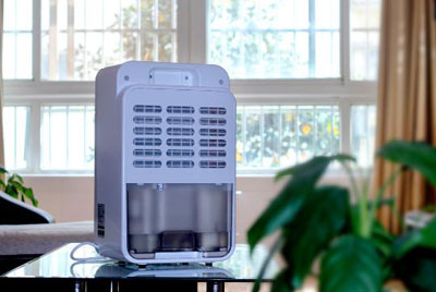 生涯不止是容易，，，尚有“湿”和远方......