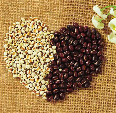 生涯不止是容易，，，尚有“湿”和远方......