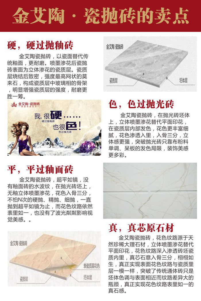 凯发K8国际瓷砖 瓷砖署理 陶瓷一线品牌