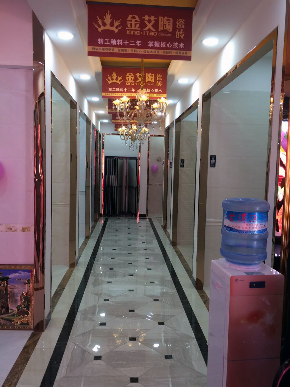 首页| 凯发K8国际·天生赢家一触即发