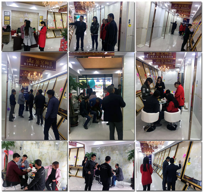 凯发K8国际瓷砖 瓷砖署理 陶瓷一线品牌