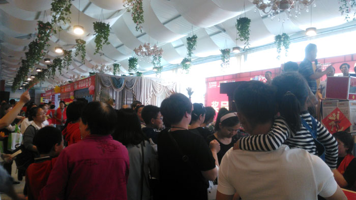 首页| 凯发K8国际·天生赢家一触即发