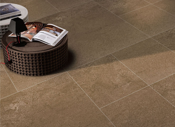 凯发K8国际瓷砖 瓷砖署理 陶瓷一线品牌