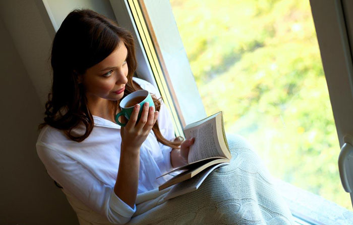 凯发K8国际瓷砖 瓷砖署理 陶瓷一线品牌