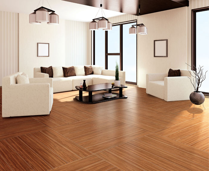 凯发K8国际瓷砖 瓷砖署理 陶瓷一线品牌