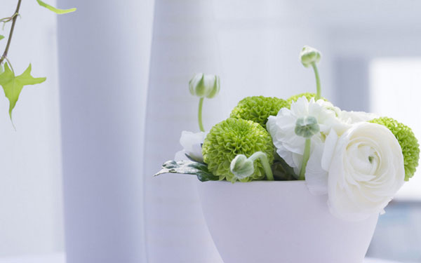 首页| 凯发K8国际·天生赢家一触即发