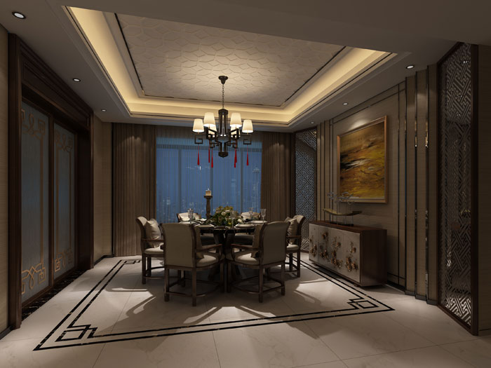 首页| 凯发K8国际·天生赢家一触即发