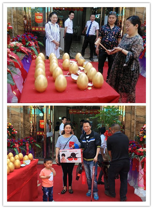 首页| 凯发K8国际·天生赢家一触即发