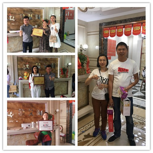 首页| 凯发K8国际·天生赢家一触即发