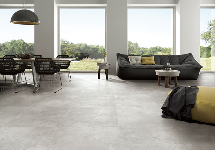 首页| 凯发K8国际·天生赢家一触即发