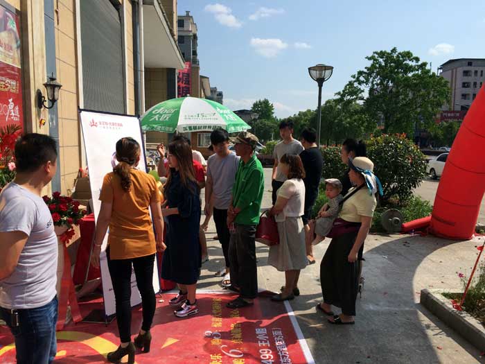 凯发K8国际瓷砖 瓷砖署理 陶瓷一线品牌