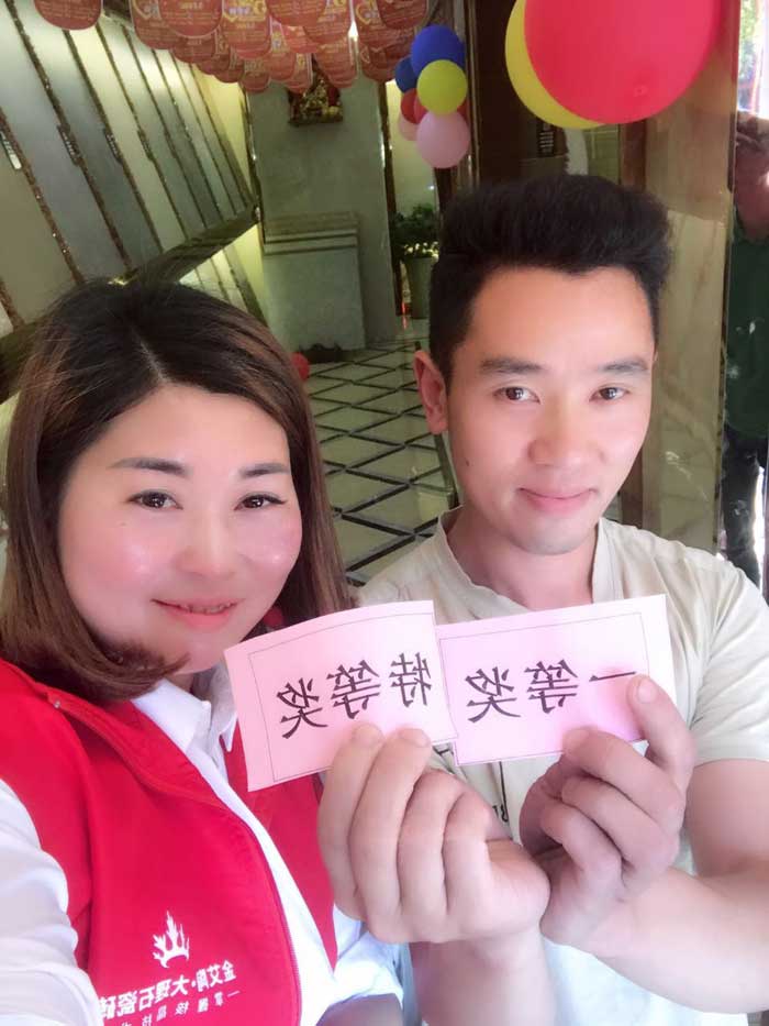 凯发K8国际瓷砖 瓷砖署理 陶瓷一线品牌