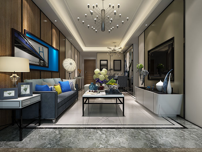 首页| 凯发K8国际·天生赢家一触即发