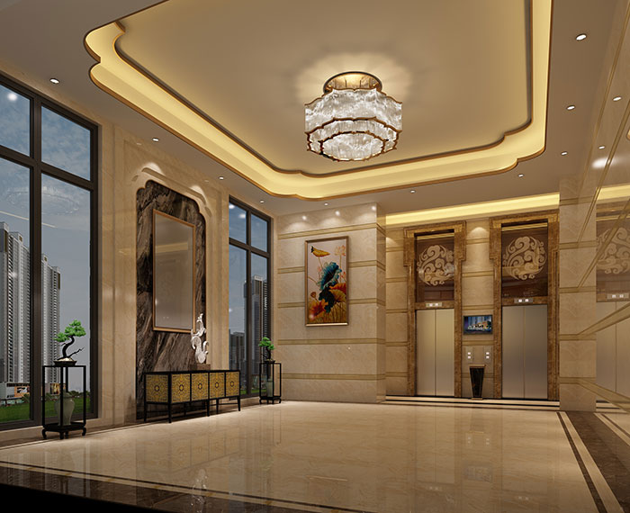 首页| 凯发K8国际·天生赢家一触即发