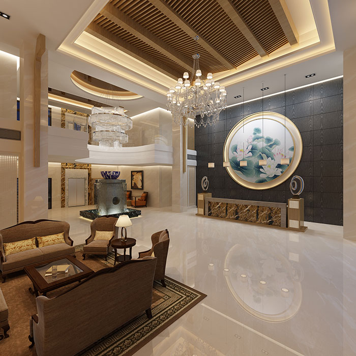 首页| 凯发K8国际·天生赢家一触即发