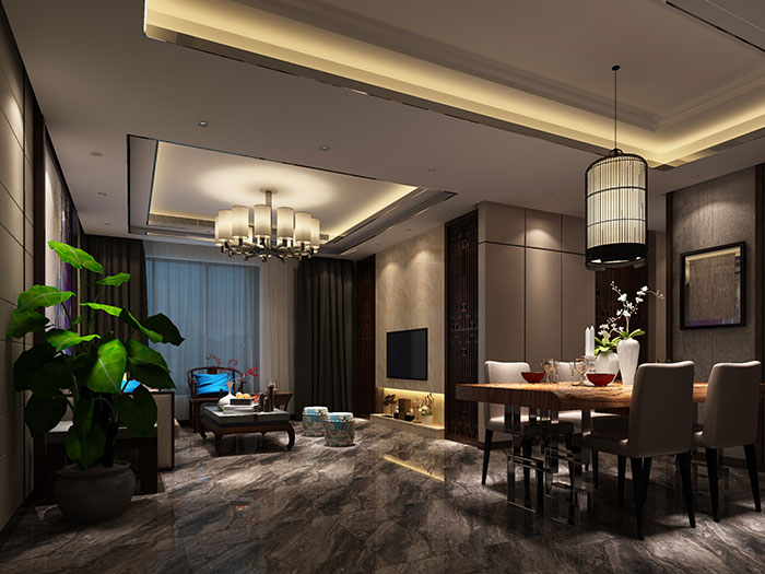 首页| 凯发K8国际·天生赢家一触即发