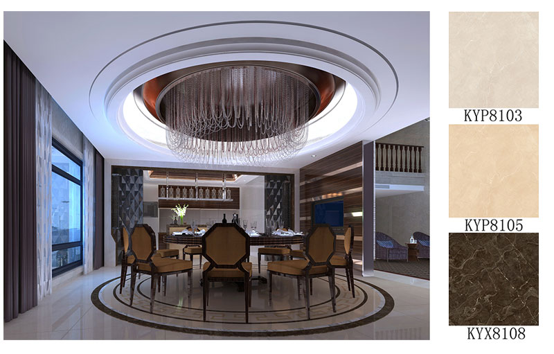 首页| 凯发K8国际·天生赢家一触即发