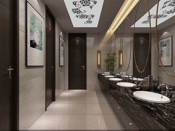 首页| 凯发K8国际·天生赢家一触即发