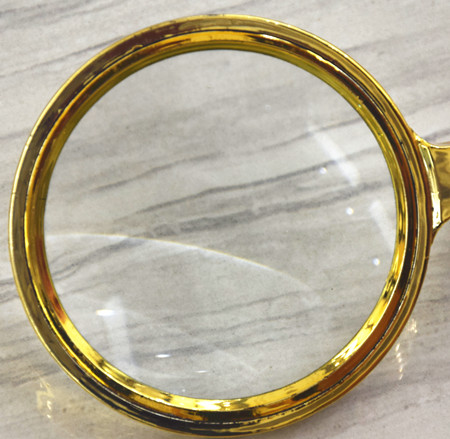 首页| 凯发K8国际·天生赢家一触即发