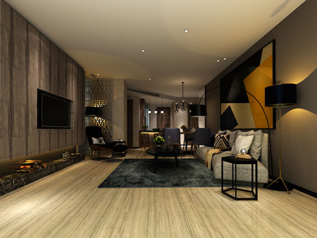 首页| 凯发K8国际·天生赢家一触即发