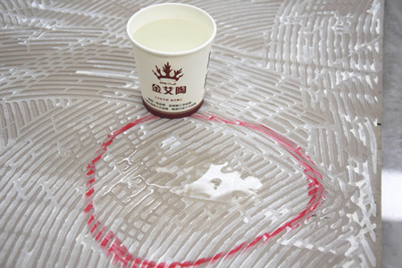 首页| 凯发K8国际·天生赢家一触即发