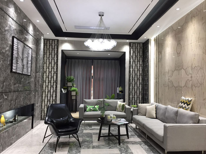 凯发K8国际瓷砖 瓷砖署理 陶瓷一线品牌