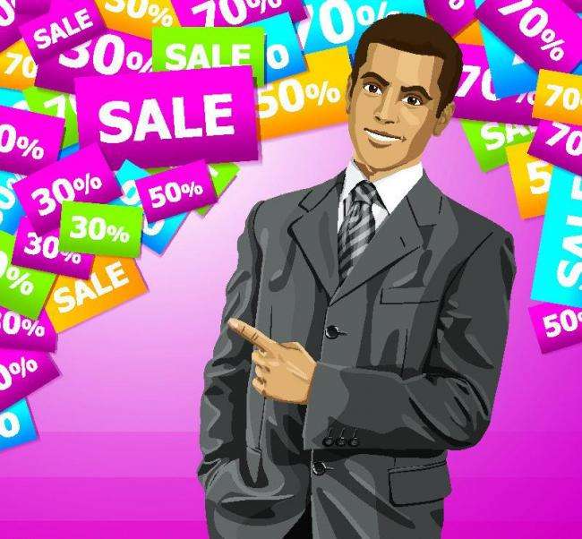 首页| 凯发K8国际·天生赢家一触即发