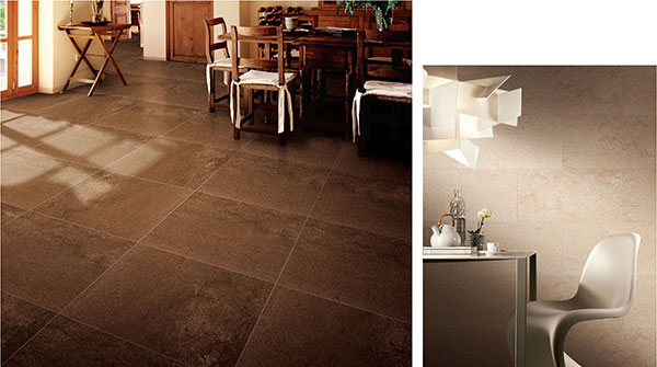 首页| 凯发K8国际·天生赢家一触即发