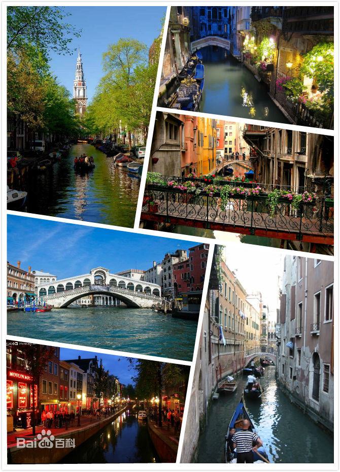 首页| 凯发K8国际·天生赢家一触即发