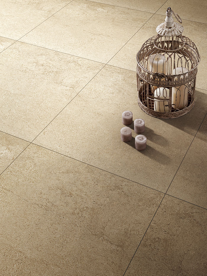 首页| 凯发K8国际·天生赢家一触即发