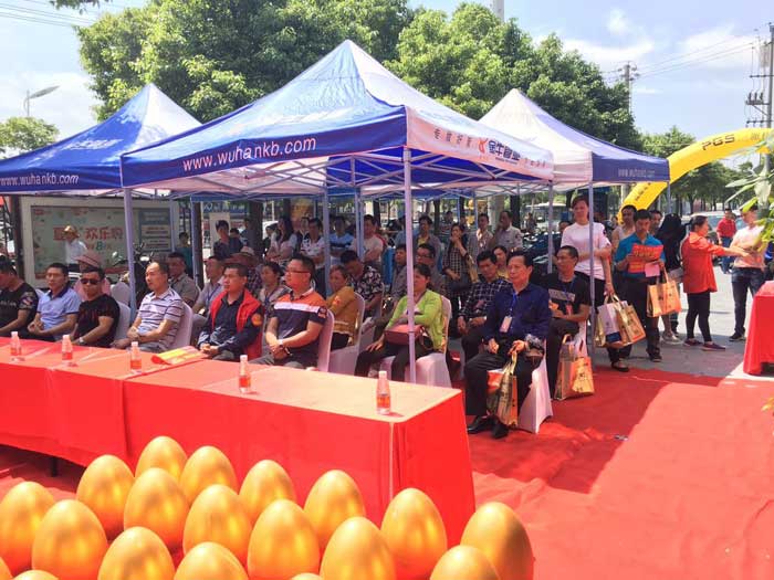 凯发K8国际瓷砖 瓷砖署理 陶瓷一线品牌