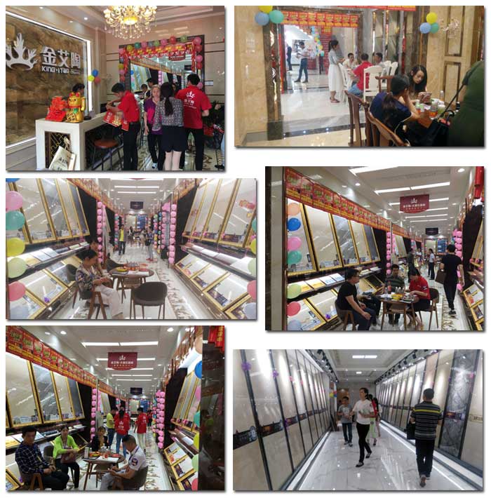 凯发K8国际瓷砖 瓷砖署理 陶瓷一线品牌