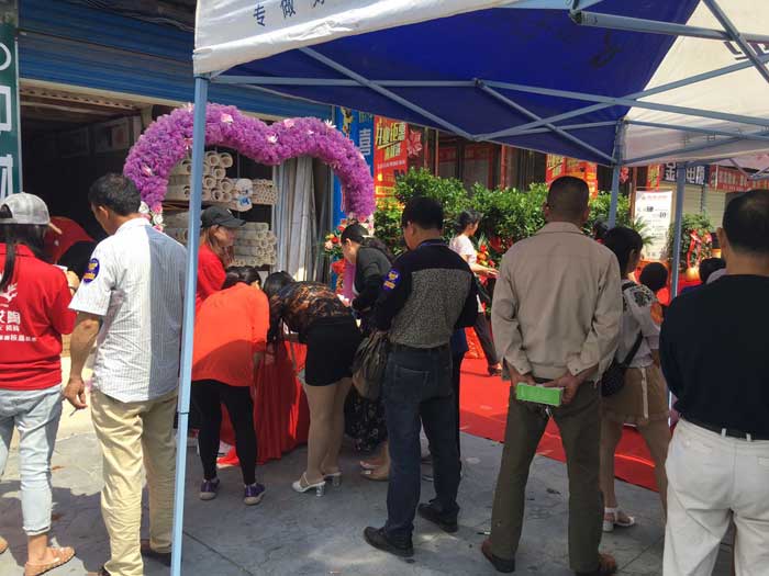 凯发K8国际瓷砖 瓷砖署理 陶瓷一线品牌