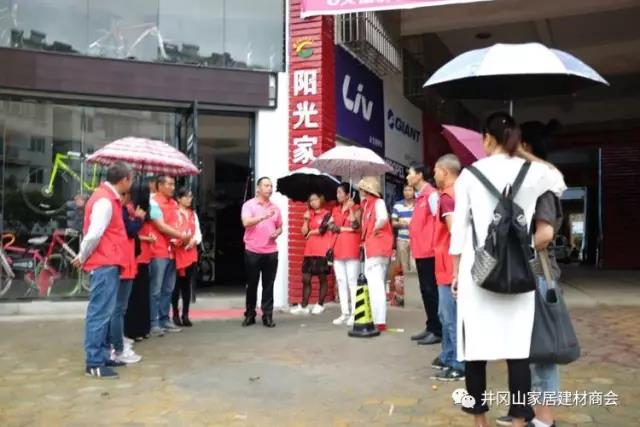 凯发K8国际瓷砖 瓷砖署理 陶瓷一线品牌