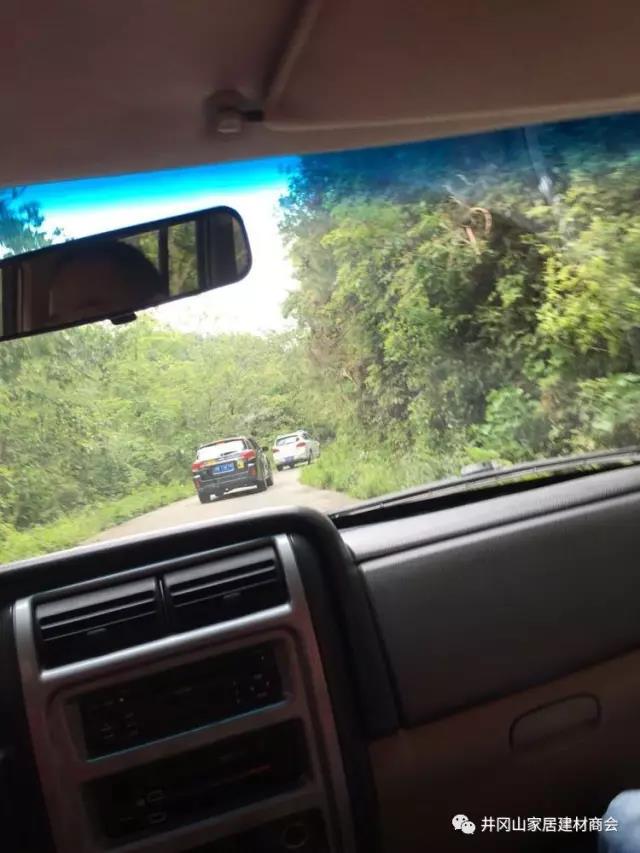 凯发K8国际瓷砖 瓷砖署理 陶瓷一线品牌