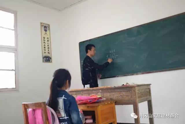 凯发K8国际瓷砖 瓷砖署理 陶瓷一线品牌