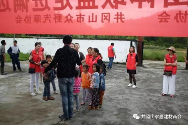 凯发K8国际瓷砖 瓷砖署理 陶瓷一线品牌