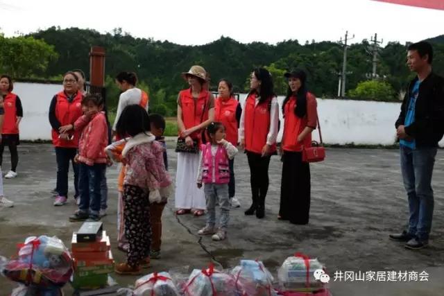 凯发K8国际瓷砖 瓷砖署理 陶瓷一线品牌