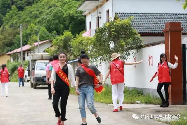 凯发K8国际瓷砖 瓷砖署理 陶瓷一线品牌