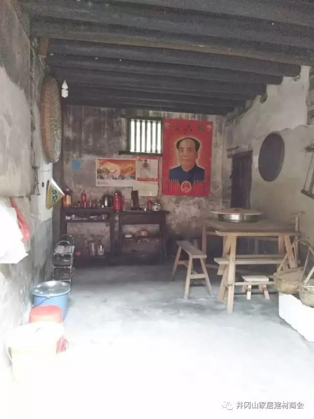 凯发K8国际瓷砖 瓷砖署理 陶瓷一线品牌