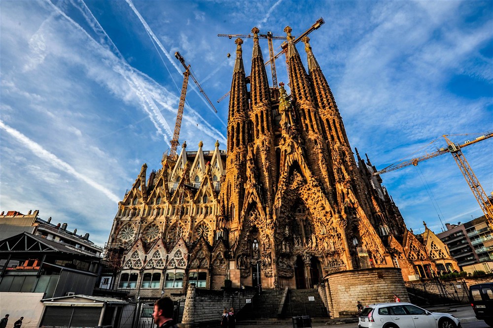 首页| 凯发K8国际·天生赢家一触即发